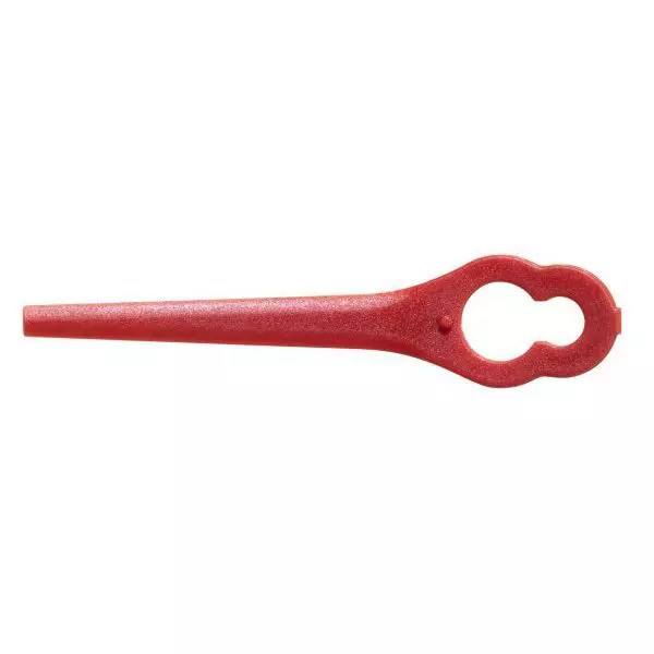 ozito-lawn-trimmer-accessory-3405732-productimage-101