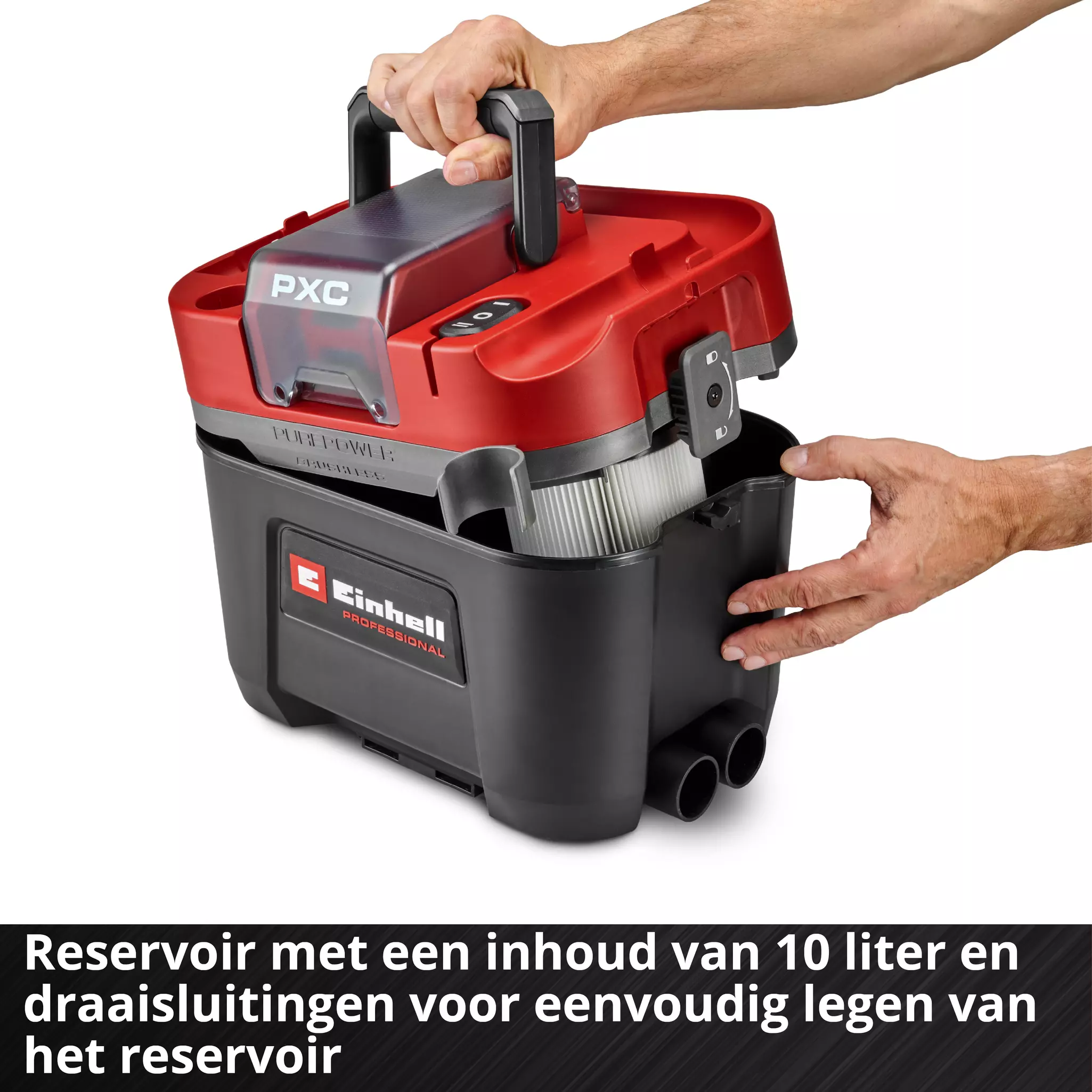 einhell-professional-cordless-wet-dry-vacuum-cleaner-2347155-detail_image-006