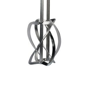 TE-MX 1600-2 CE Twin