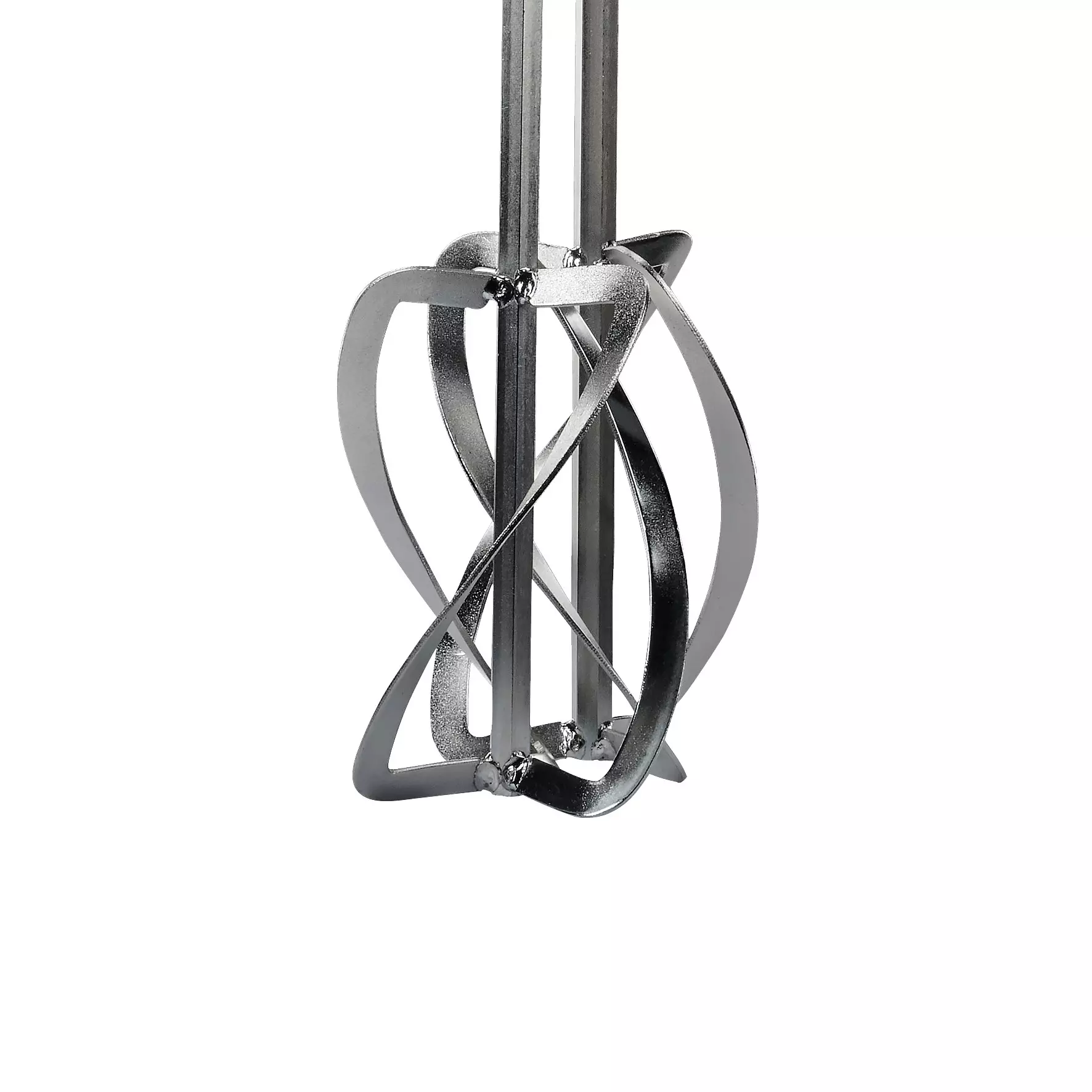 einhell-expert-paint-mortar-mixer-4258561-detail_image-001