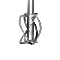 einhell-expert-paint-mortar-mixer-4258561-detail_image-101