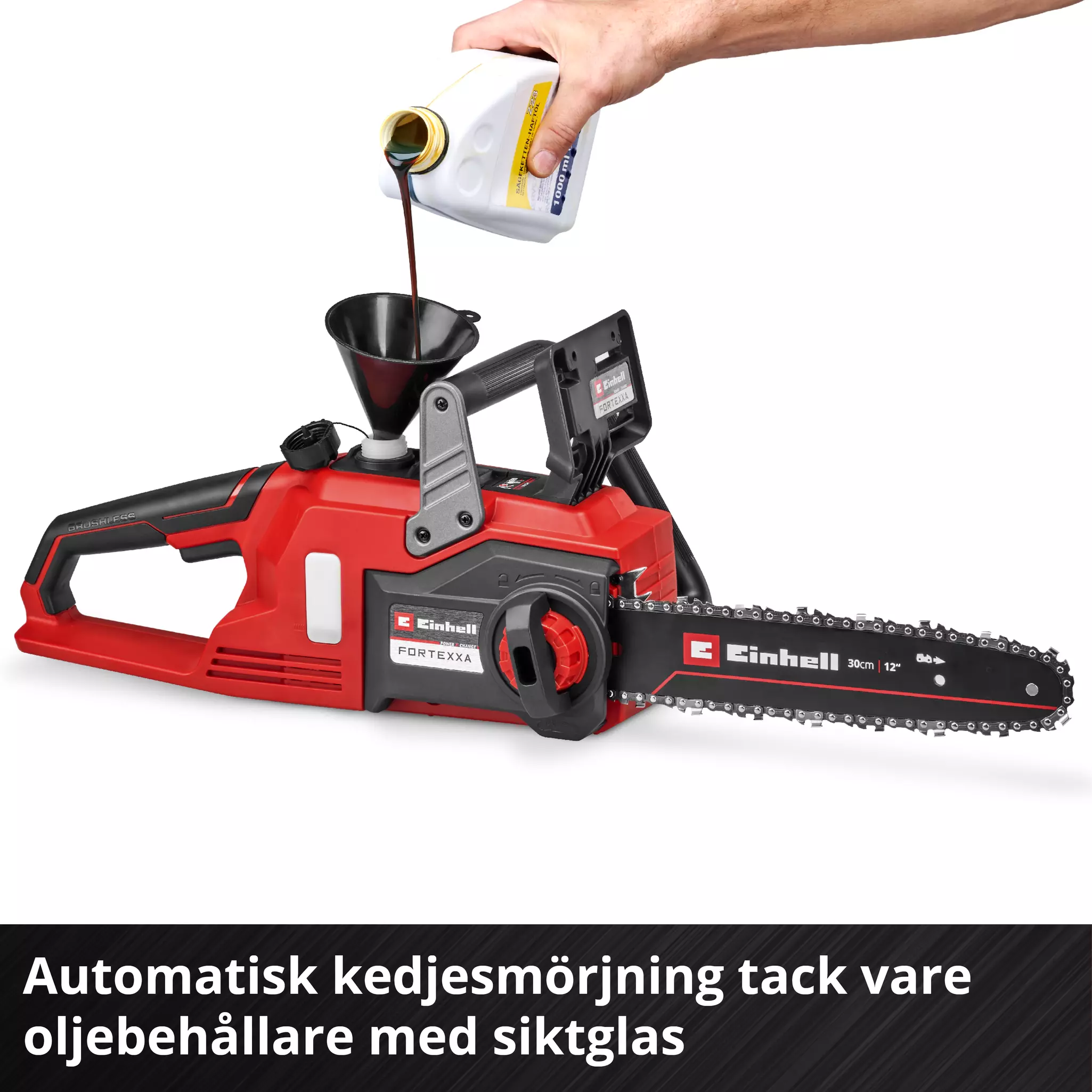 einhell-expert-cordless-chain-saw-4600010-detail_image-006