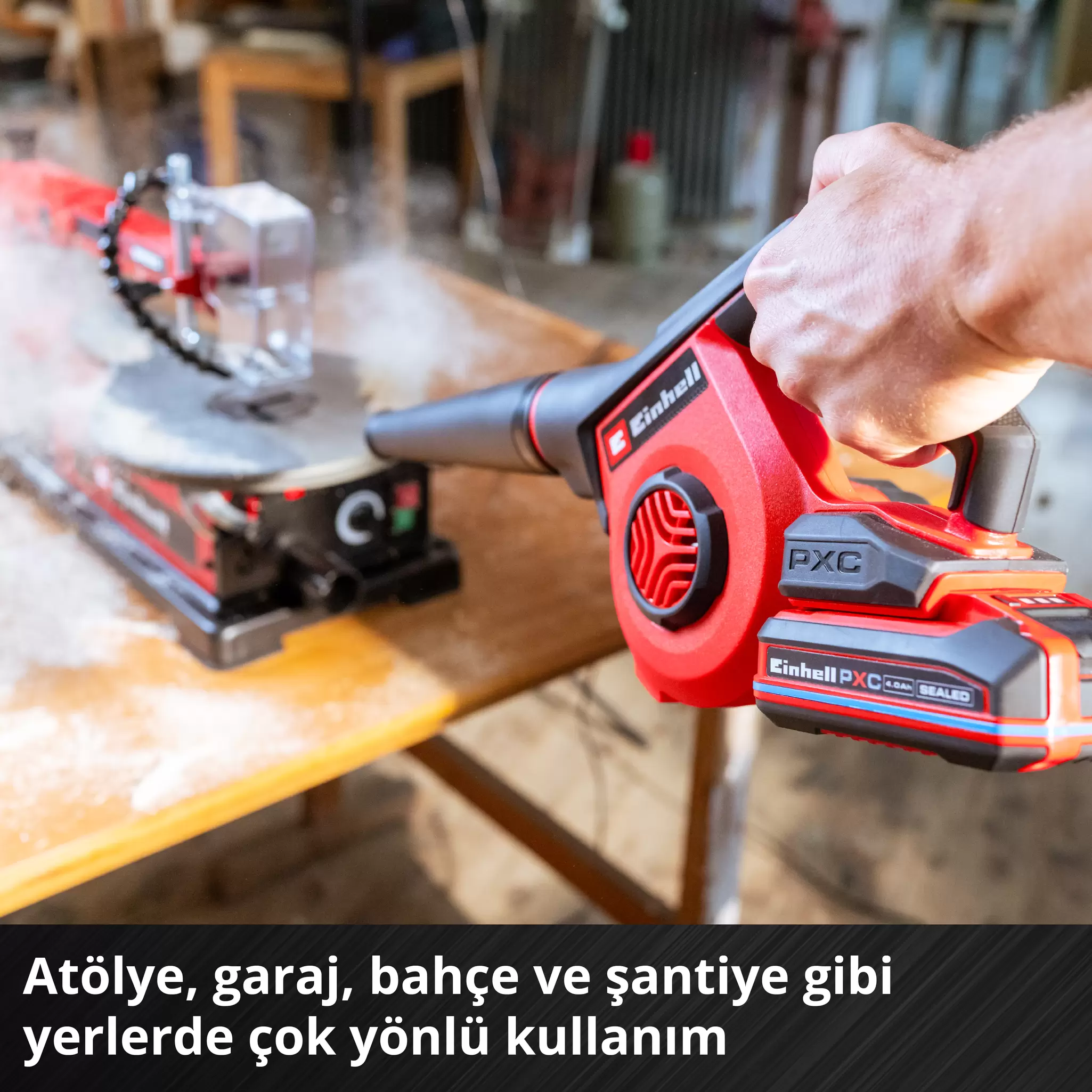 einhell-expert-cordless-blower-3408045-detail_image-003