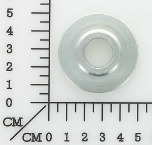 flange inside