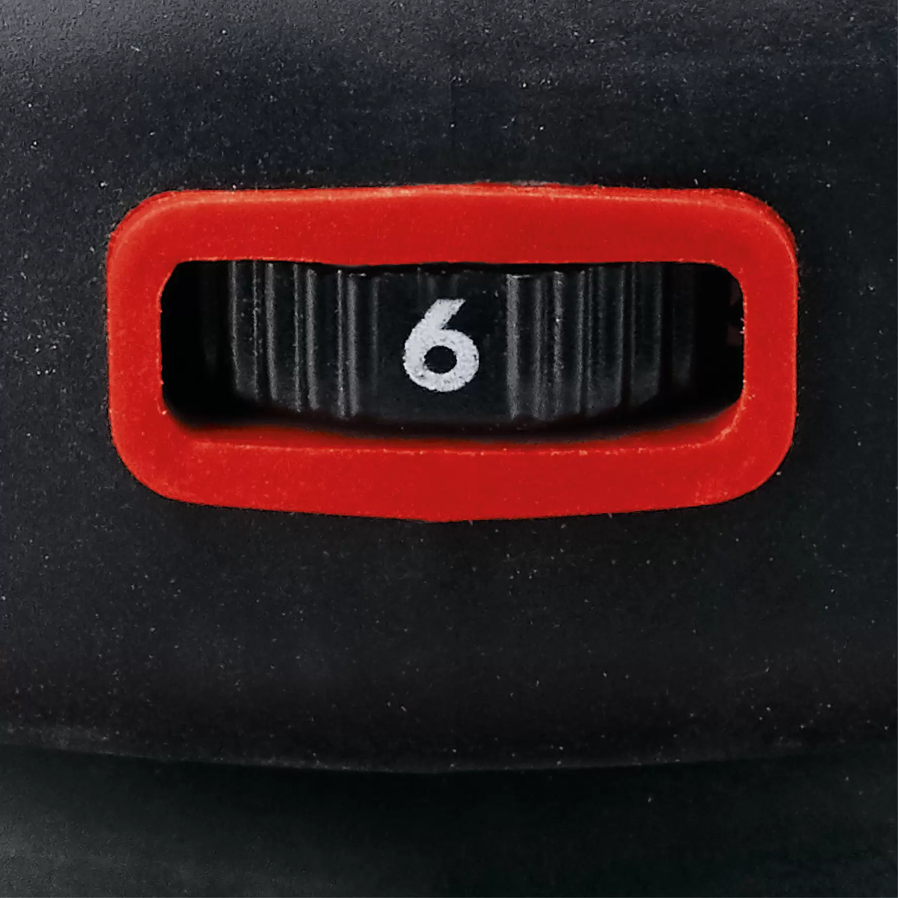 einhell-expert-cordless-orbital-sander-4460720-detail_image-001