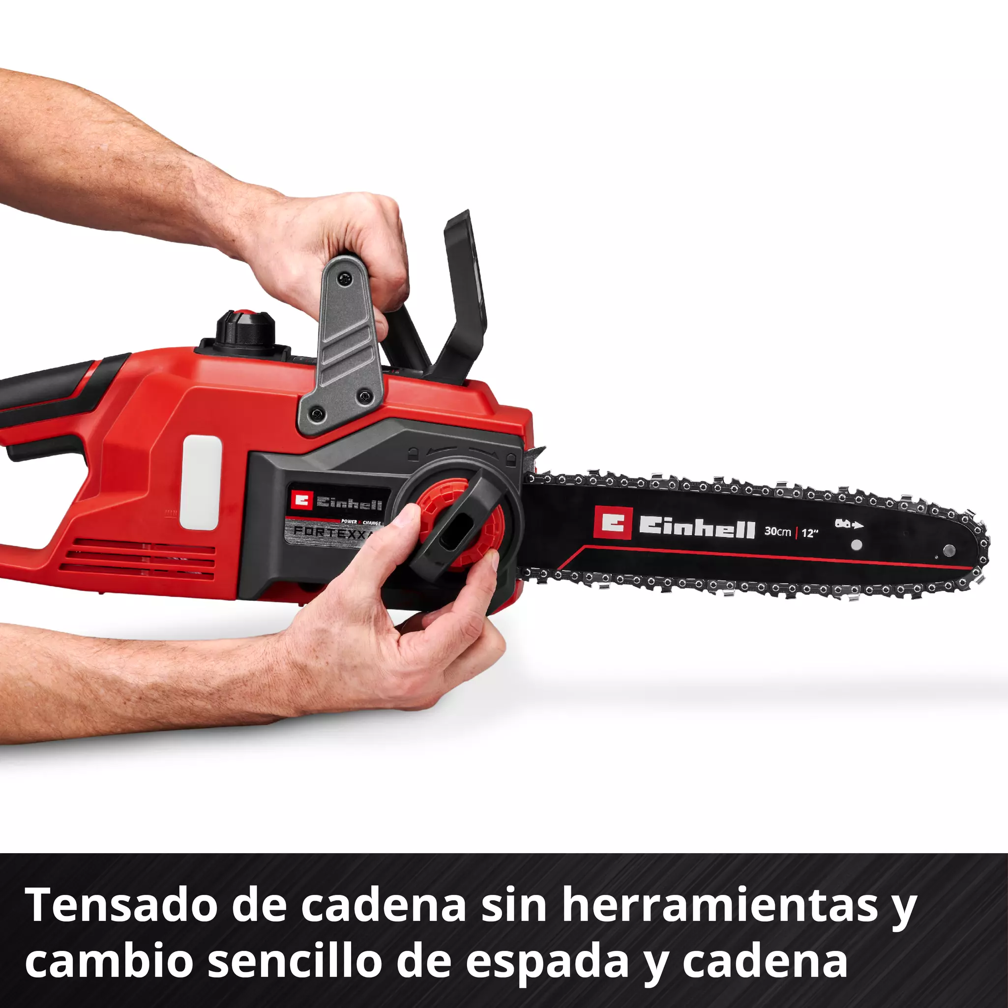 einhell-expert-cordless-chain-saw-4600010-detail_image-003