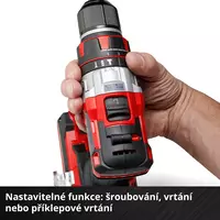 einhell-professional-cordless-impact-drill-4514305-detail_image-004