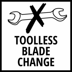 GE-CM 36/37 Li Set (2x3,0Ah)