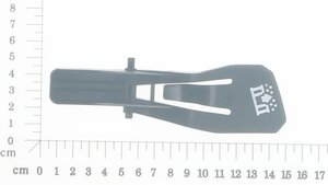 vent flap