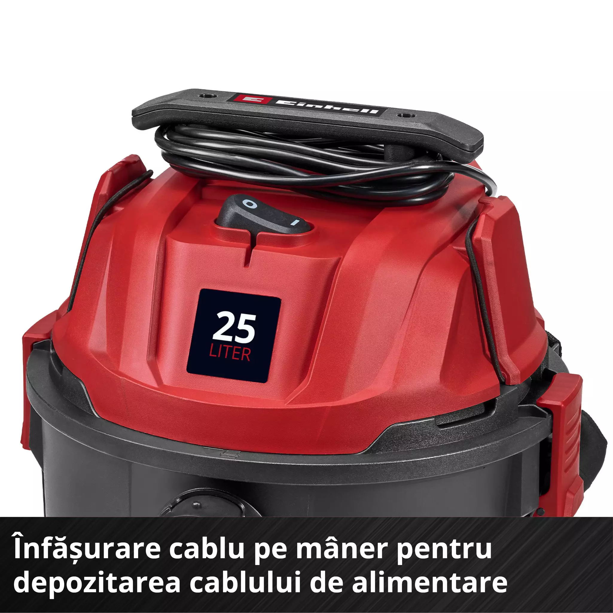 einhell-classic-wet-dry-vacuum-cleaner-elect-2347420-detail_image-004