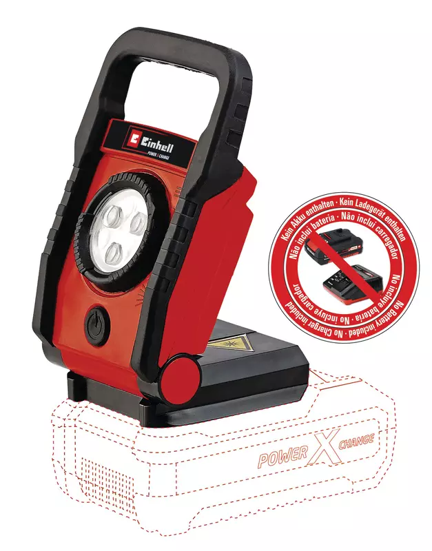 einhell-expert-plus-cordless-light-4514110-productimage-001