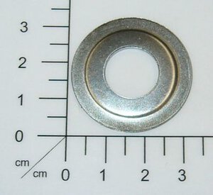 Dichtung