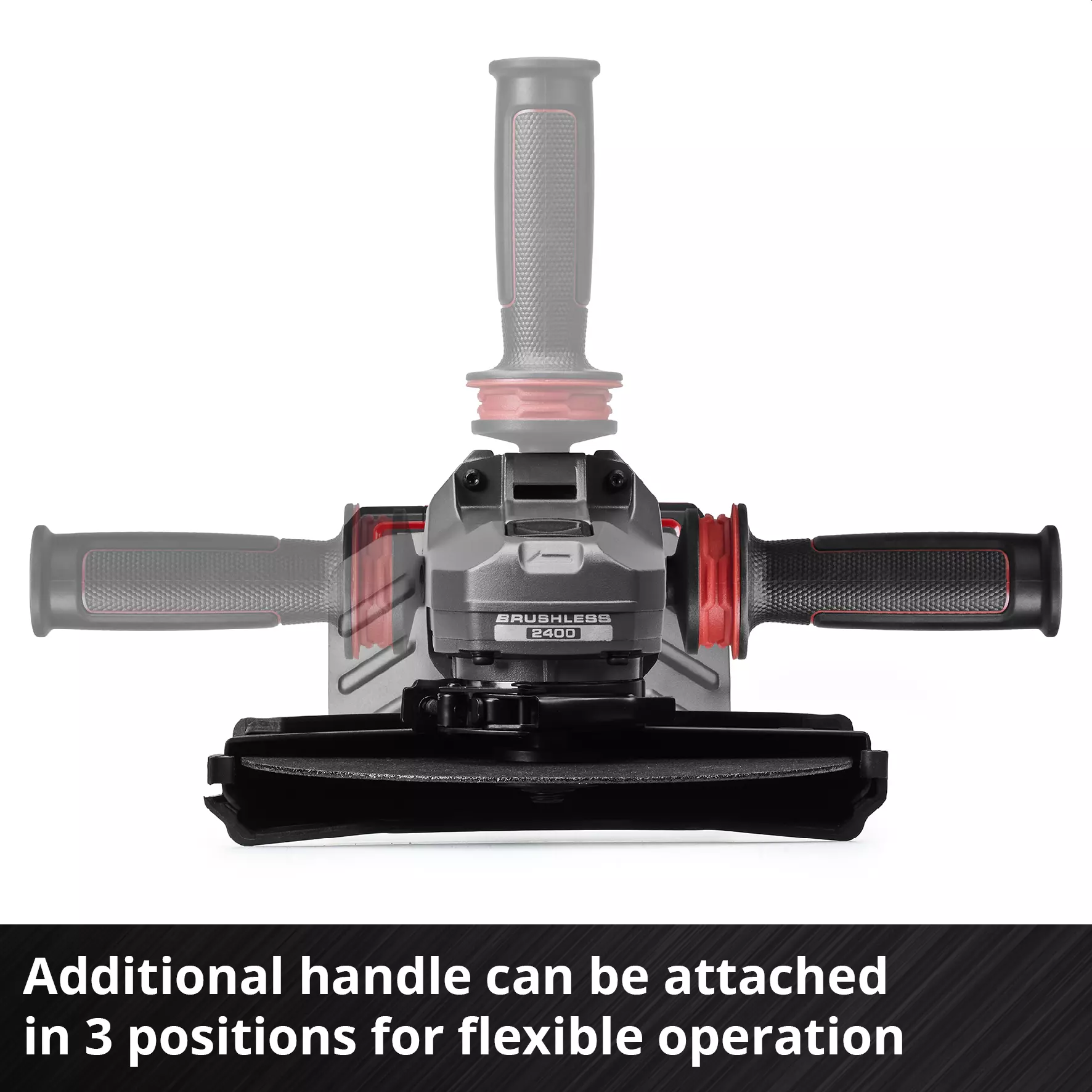 einhell-professional-cordless-angle-grinder-4431210-detail_image-005