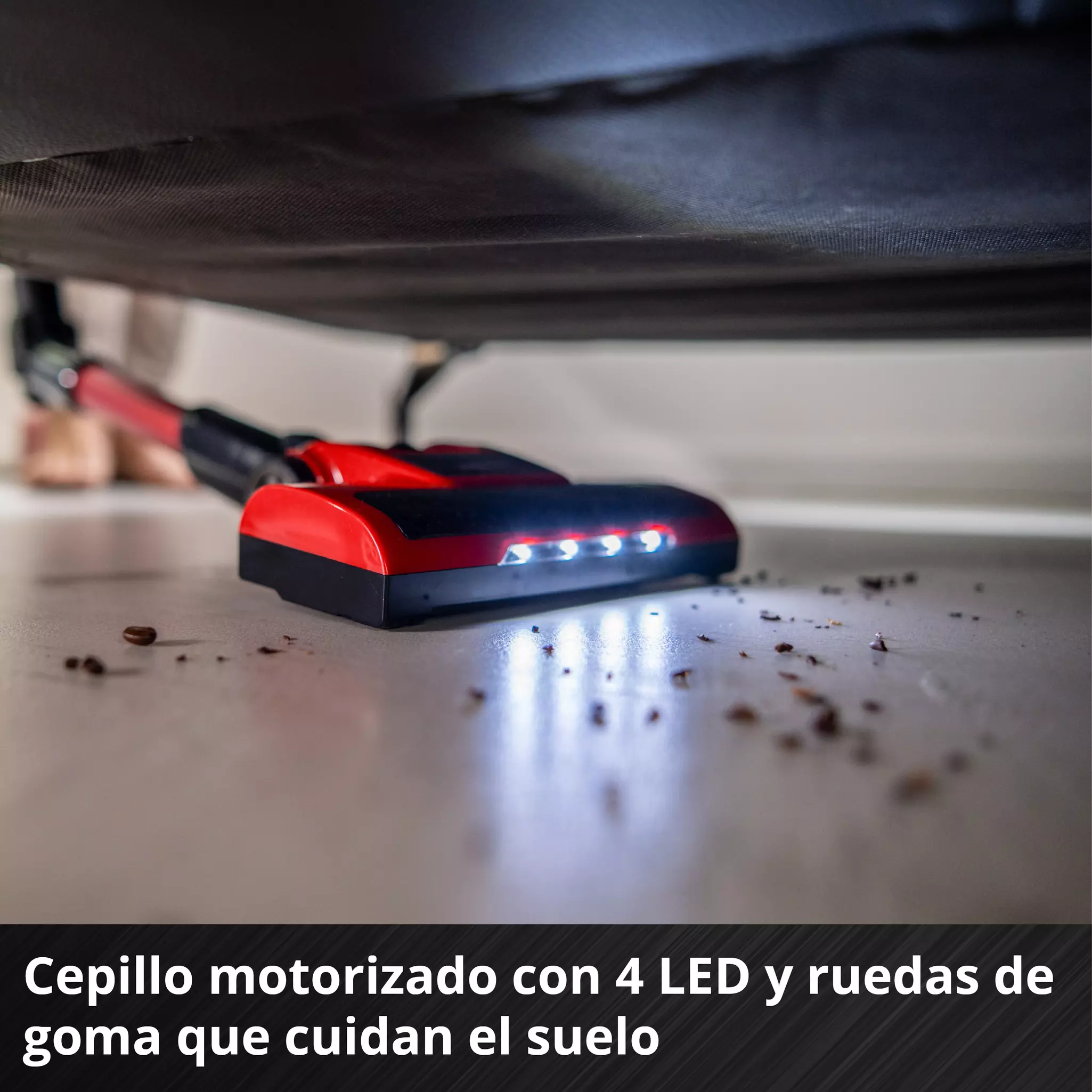 einhell-expert-cordless-handstick-vacuum-cleaner-2347189-detail_image-004