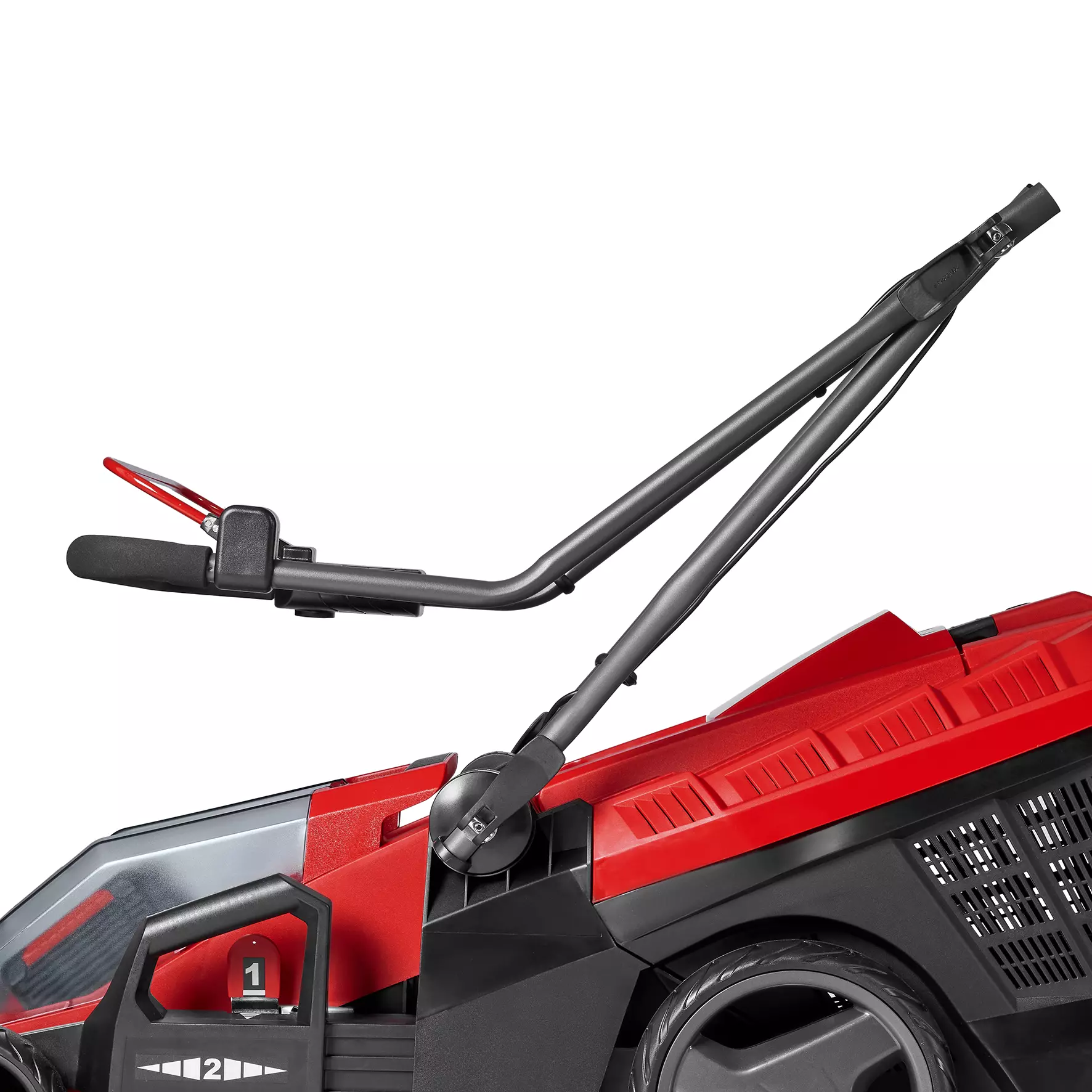 einhell-expert-cordless-lawn-mower-3413325-detail_image-001