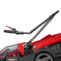 einhell-expert-cordless-lawn-mower-3413325-detail_image-001