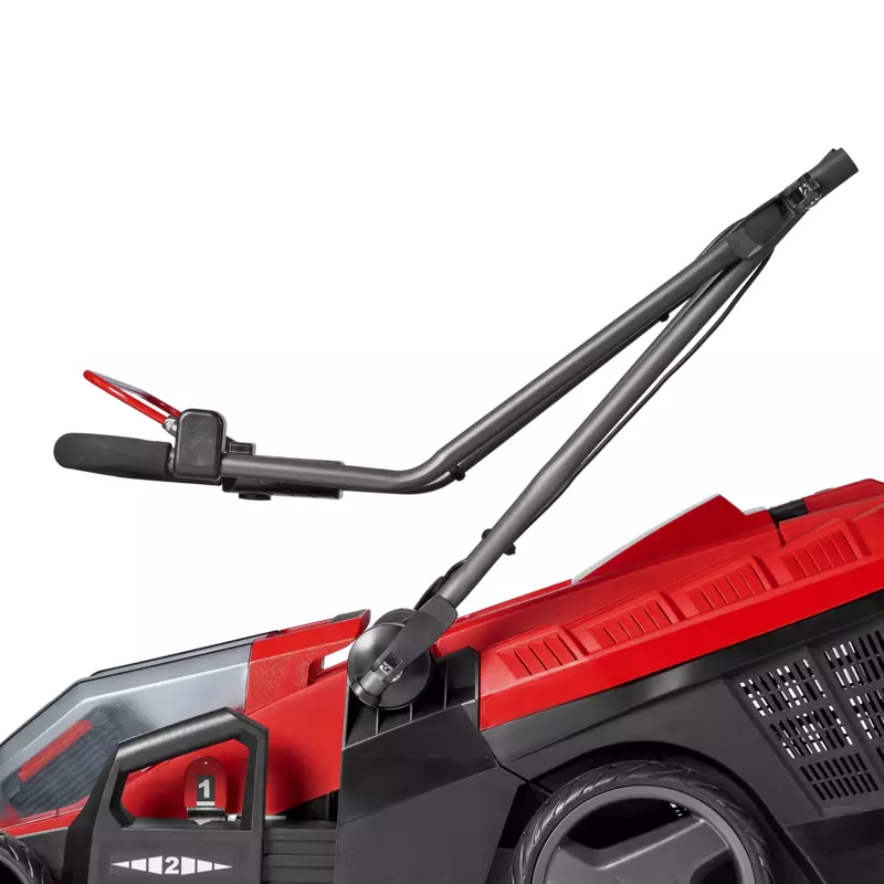einhell-expert-cordless-lawn-mower-3413325-detail_image-001