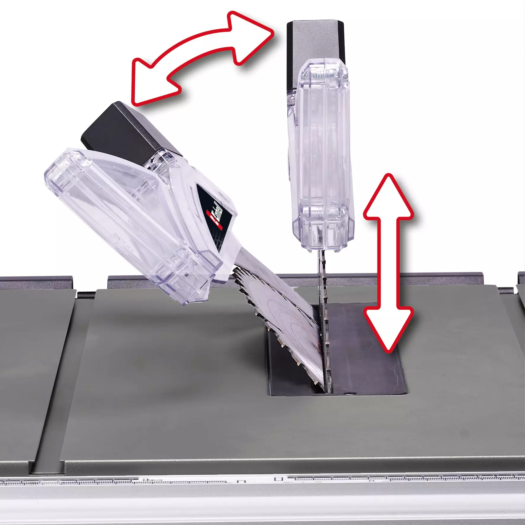 einhell-classic-table-saw-4340515-detail_image-002