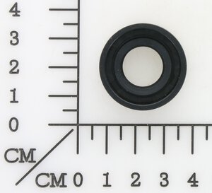 Oil seal 16x30x10
