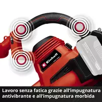 einhell-expert-cordless-leaf-vacuum-3433630-detail_image-002