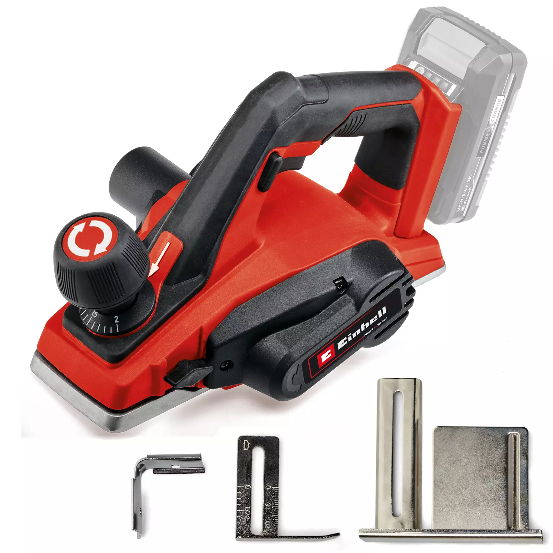 einhell-expert-cordless-planer-4345400-productimage-001