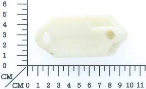height adjustable bracket