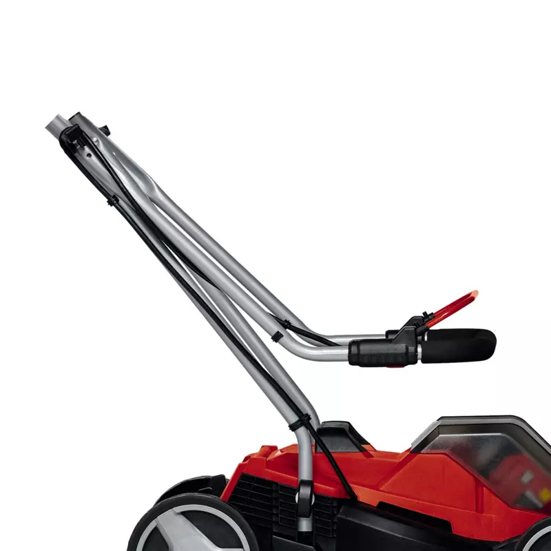 einhell-expert-cordless-lawn-mower-3413210-detail_image-005