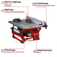 einhell-classic-table-saw-4340412-key_feature_image-001