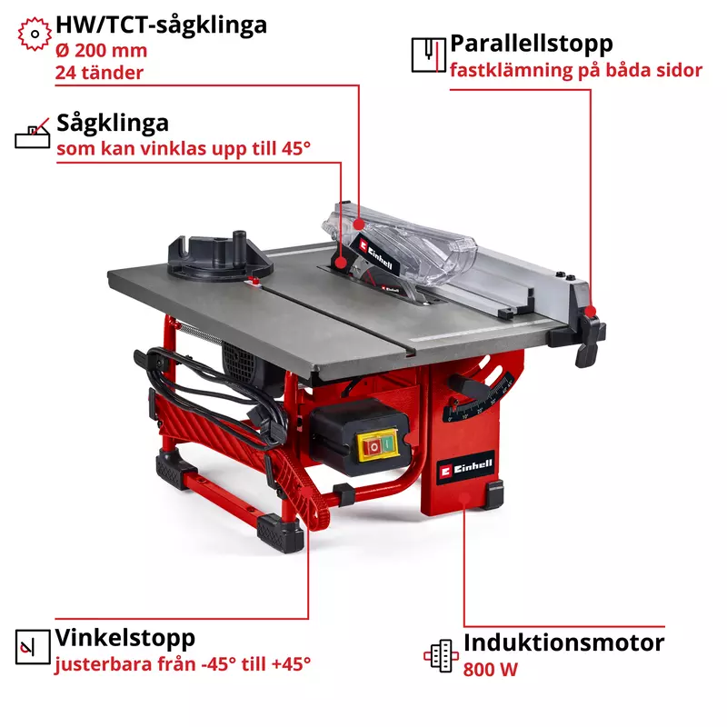 einhell-classic-table-saw-4340412-key_feature_image-001