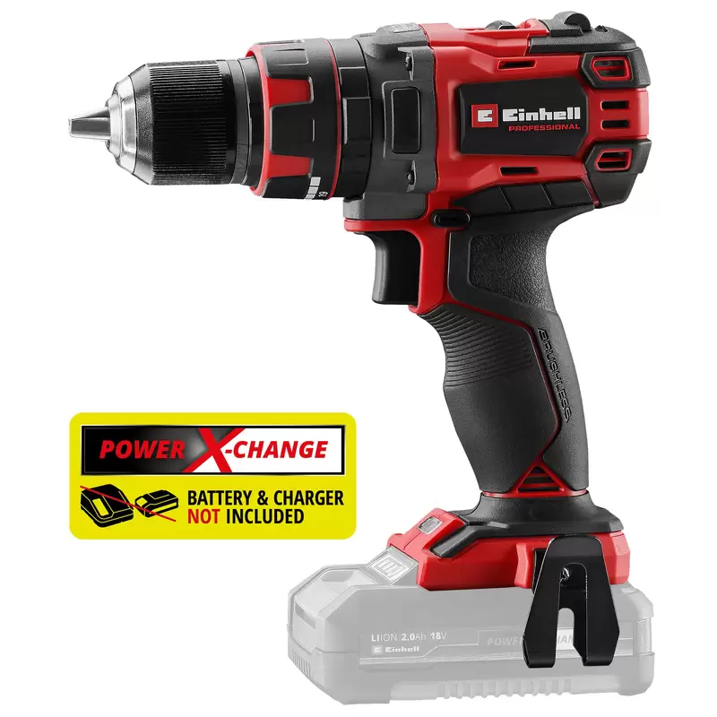 einhell-professional-cordless-impact-drill-4514286-productimage-001