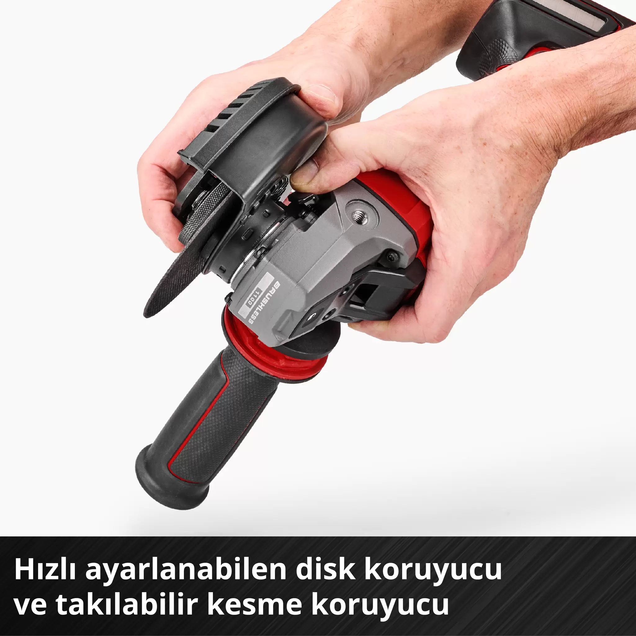 einhell-professional-cordless-angle-grinder-4431220-detail_image-006