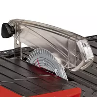 einhell-expert-cordless-tile-cutting-machine-4301190-detail_image-004