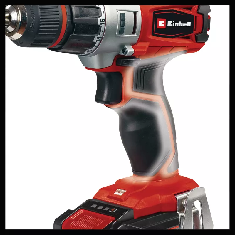 einhell-expert-cordless-drill-4514219-detail_image-001