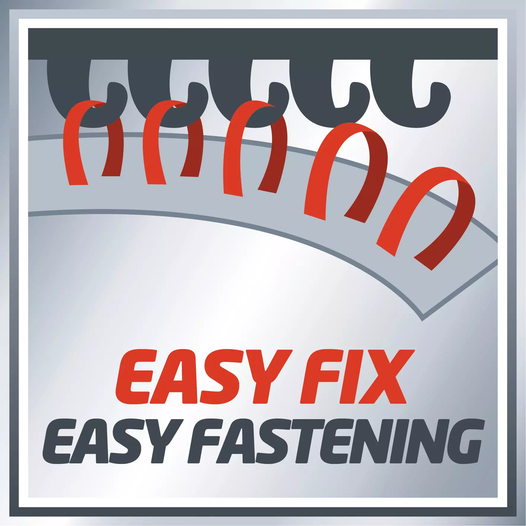einhell-classic-rotating-sander-4462165-example_usage-202