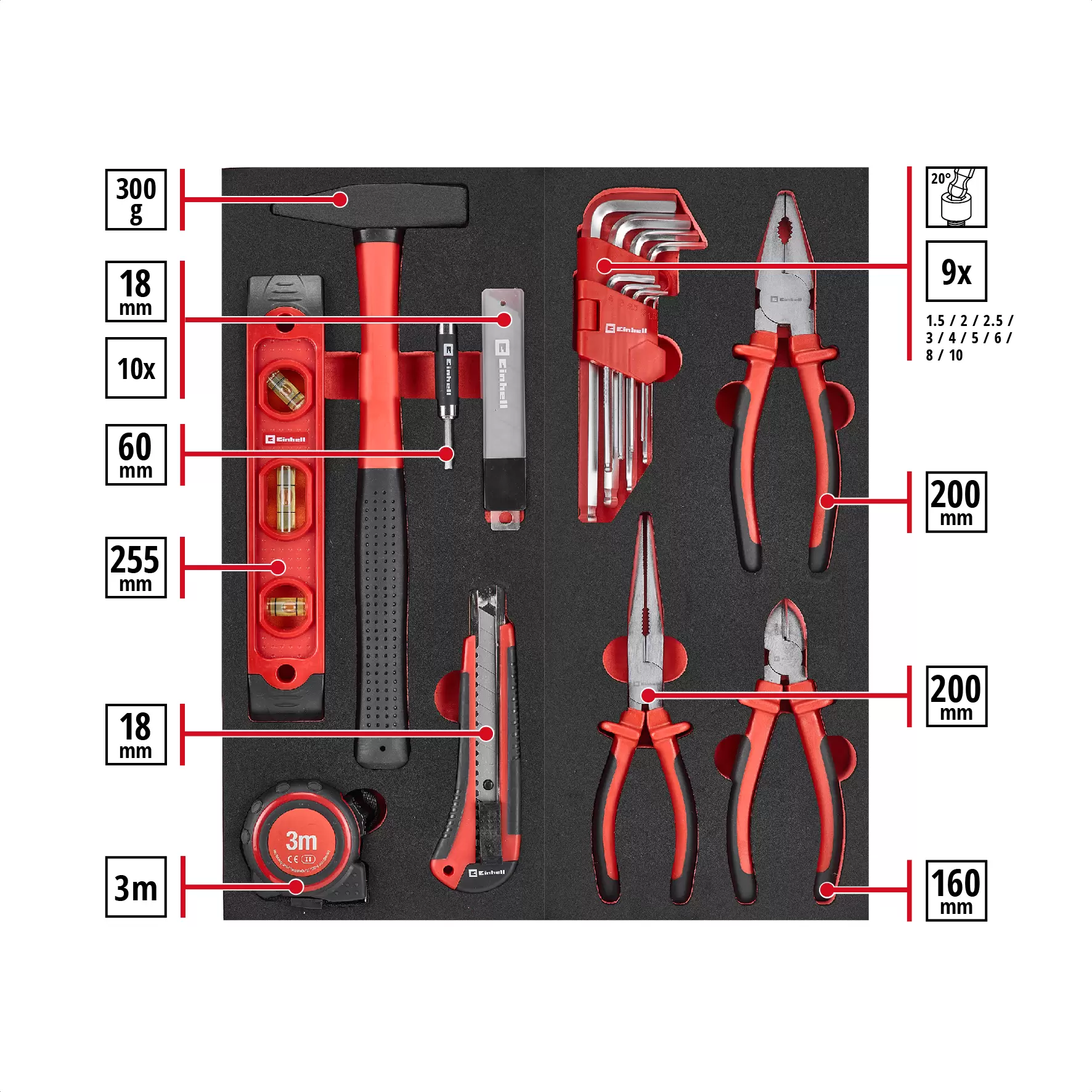 einhell-handtools-tool-cabinets-49375401-additional_image-001