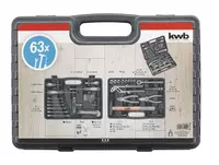 kwb-diy-tool-case-sets-49375500-special_packing-202