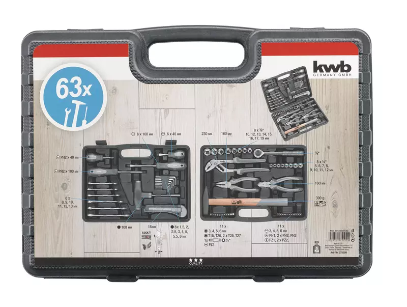 kwb-diy-tool-case-sets-49375500-special_packing-202