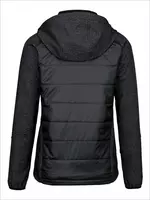 marketing-items-clothing-904034-detail_image-102