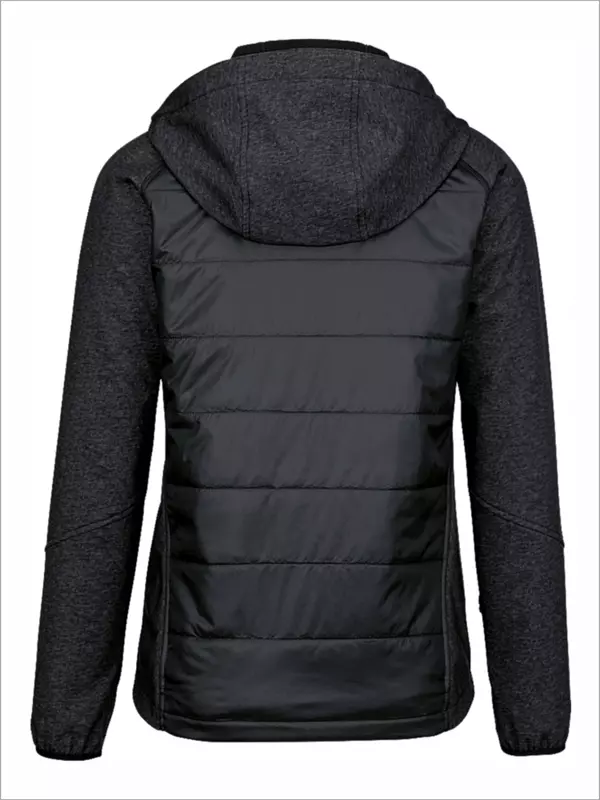 marketing-items-clothing-904034-detail_image-102