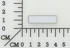 Heizelement