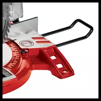 einhell-classic-mitre-saw-4300295-detail_image-108