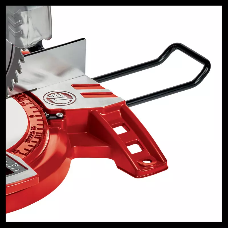 einhell-classic-mitre-saw-4300295-detail_image-008