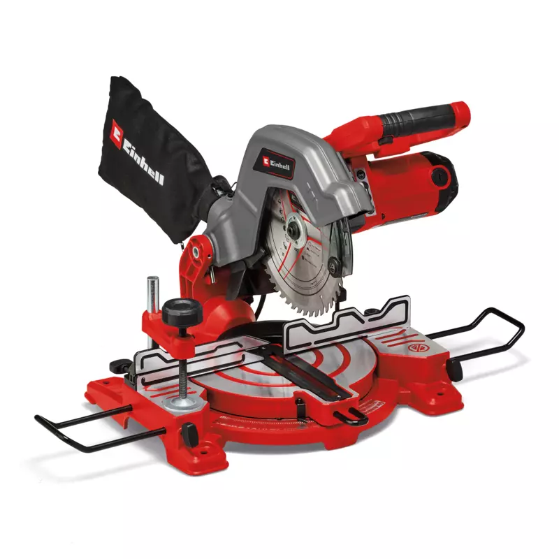 einhell-classic-mitre-saw-4300370-productimage-001