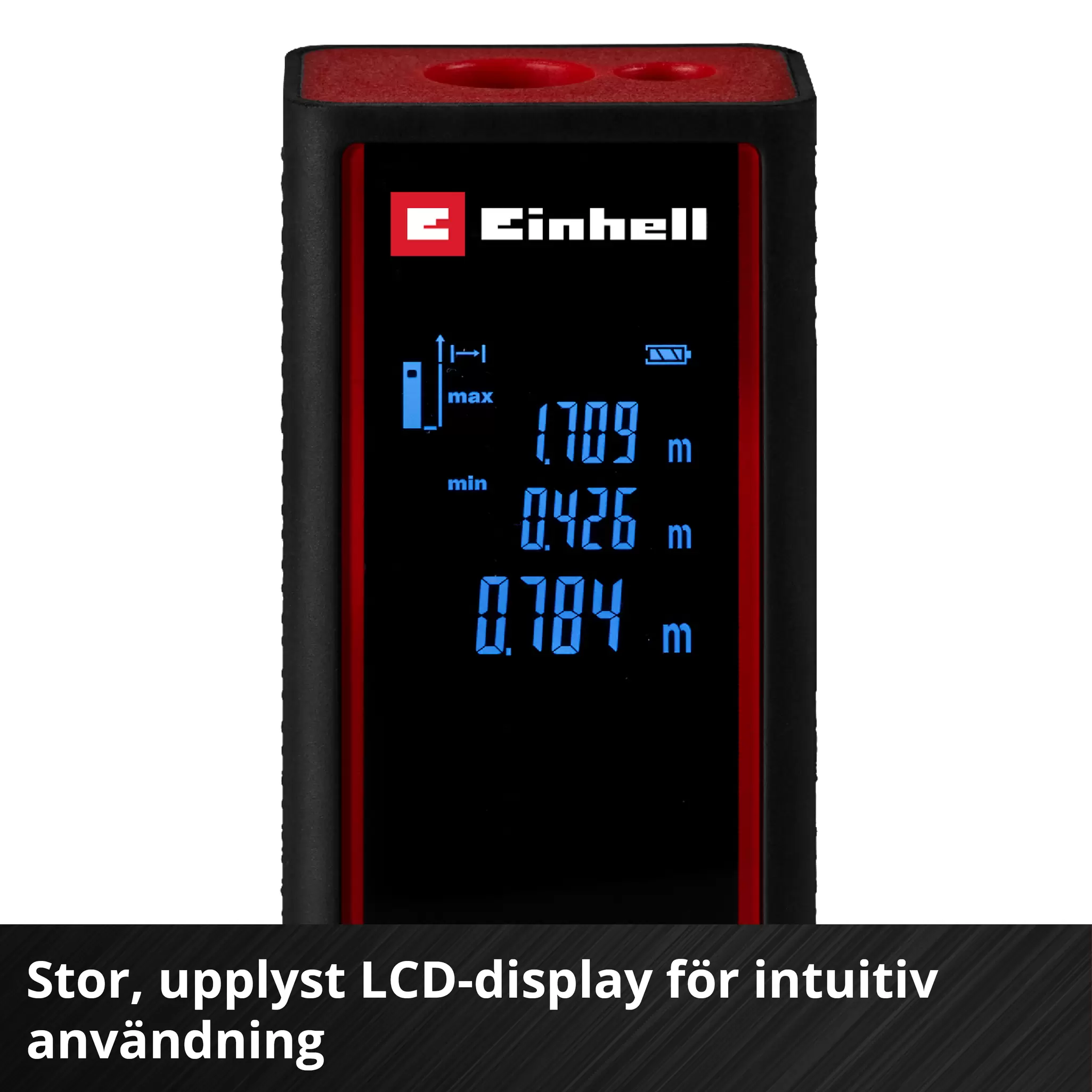 einhell-classic-laser-measuring-tool-2270077-detail_image-002