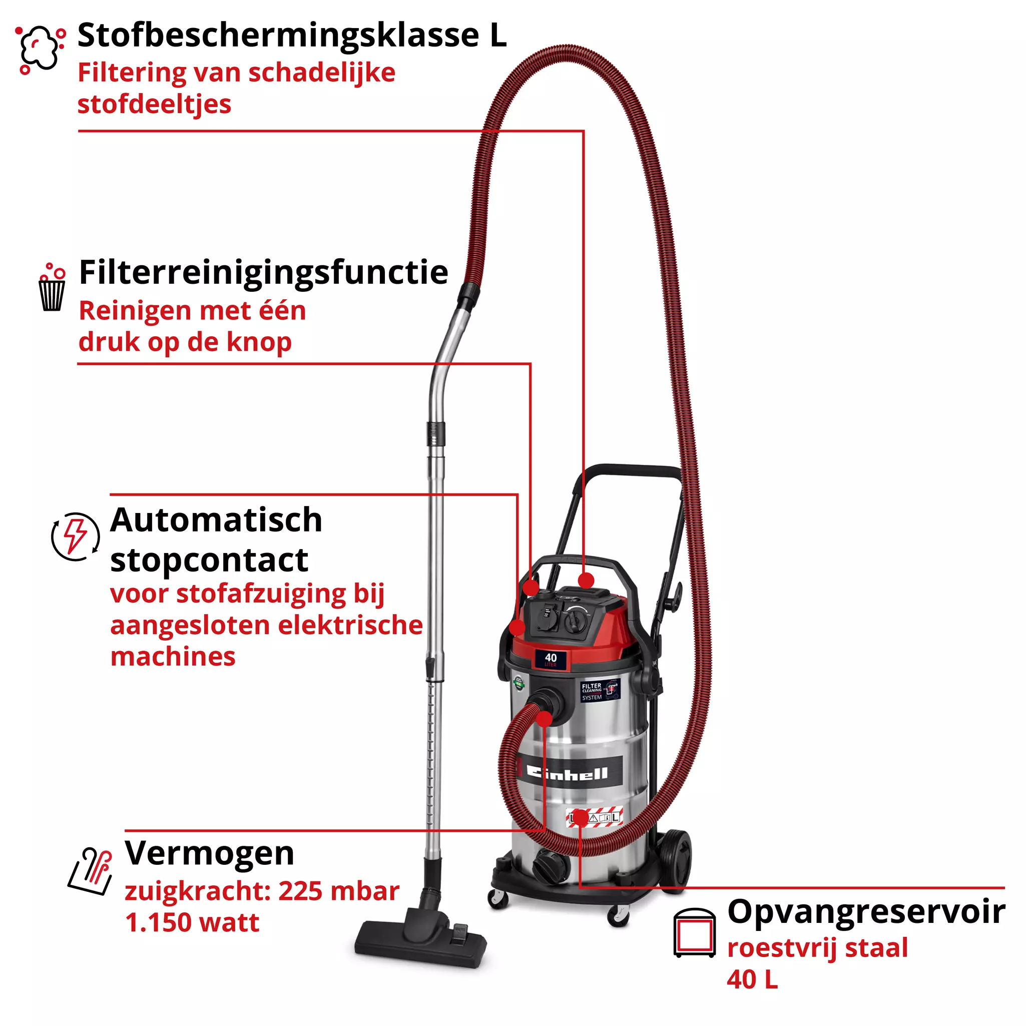 einhell-expert-wet-dry-vacuum-cleaner-elect-2347445-key_feature_image-001
