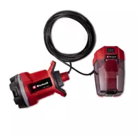 einhell-expert-cordless-dirt-water-pump-4181580-detail_image-001