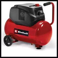 einhell-classic-air-compressor-4020590-detail_image-002