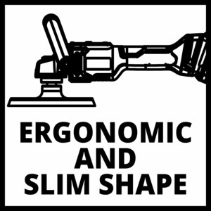 CE-CP 18/180 Li E-Solo