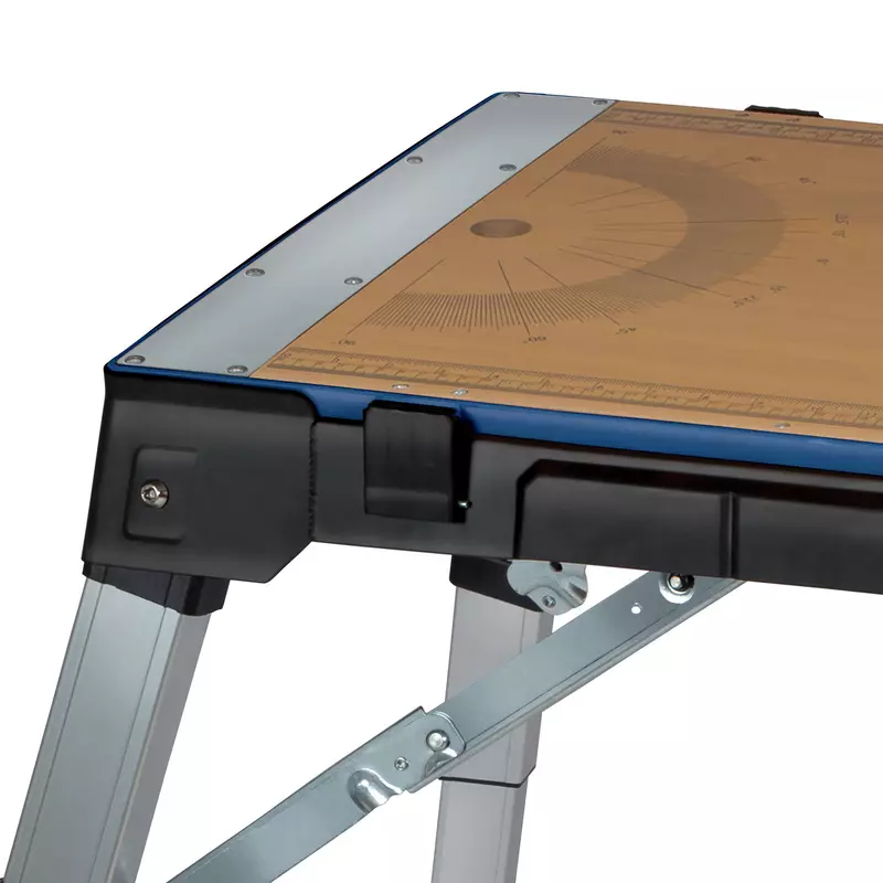 einhell-blue-work-bench-2210120-detail_image-001