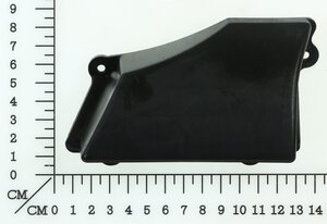 Einsatz